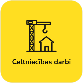 01-construction