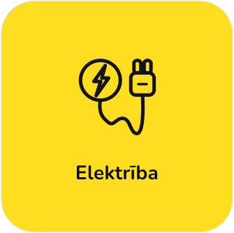 02-electricity