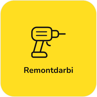 04-Repair Work