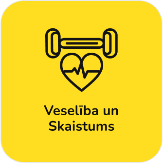 05-Health and Beauty
