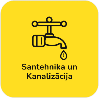 06-Plumbing and Sewer Systems