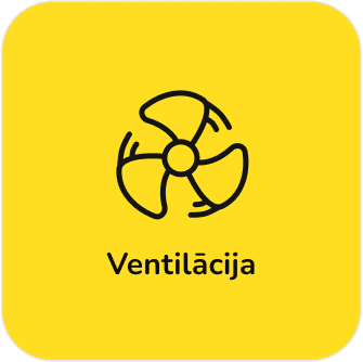 07-Ventilation