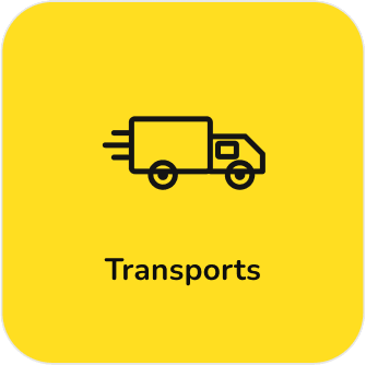 09-transport