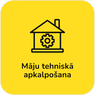 Maintenance of 10-meter masts