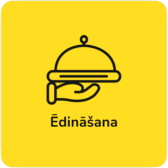 12-edinasana