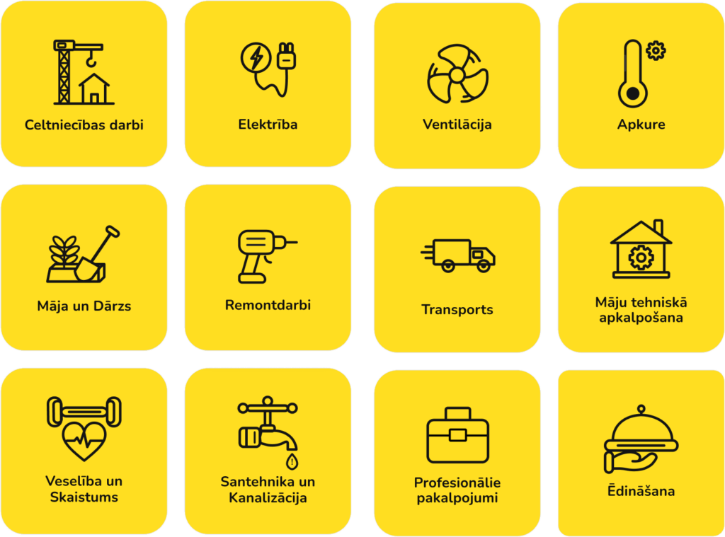 icons_all-cityfiks