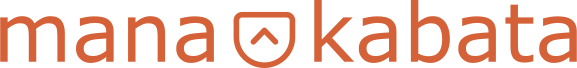 manakabata-logo (7)